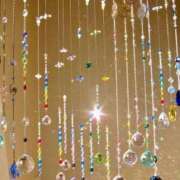 ヒメ日記 2024/12/15 18:44 投稿 あさか 熟女の風俗最終章 新潟店