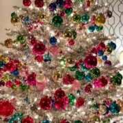 ヒメ日記 2024/12/16 21:14 投稿 あさか 熟女の風俗最終章 新潟店