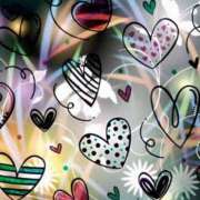 ヒメ日記 2024/12/17 21:24 投稿 あさか 熟女の風俗最終章 新潟店