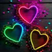 ヒメ日記 2024/12/18 09:14 投稿 あさか 熟女の風俗最終章 新潟店