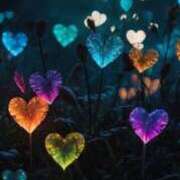 ヒメ日記 2024/12/19 13:14 投稿 あさか 熟女の風俗最終章 新潟店