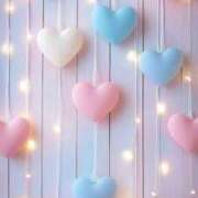 ヒメ日記 2024/12/20 09:24 投稿 あさか 熟女の風俗最終章 新潟店