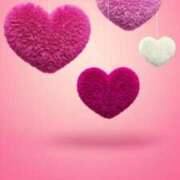 ヒメ日記 2024/12/21 09:44 投稿 あさか 熟女の風俗最終章 新潟店