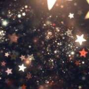 ヒメ日記 2024/12/21 10:30 投稿 あさか 熟女の風俗最終章 新潟店