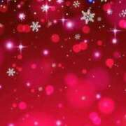 ヒメ日記 2024/12/23 19:09 投稿 あさか 熟女の風俗最終章 新潟店