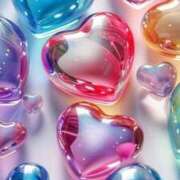 ヒメ日記 2024/12/25 10:21 投稿 あさか 熟女の風俗最終章 新潟店