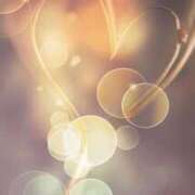 ヒメ日記 2024/12/26 17:36 投稿 あさか 熟女の風俗最終章 新潟店