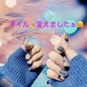 ヒメ日記 2024/12/28 10:37 投稿 あさか 熟女の風俗最終章 新潟店