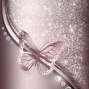 ヒメ日記 2024/12/29 13:34 投稿 あさか 熟女の風俗最終章 新潟店