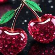 ヒメ日記 2025/01/03 09:56 投稿 あさか 熟女の風俗最終章 新潟店