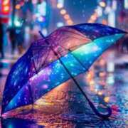 ヒメ日記 2025/01/04 10:44 投稿 あさか 熟女の風俗最終章 新潟店