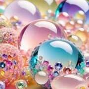 ヒメ日記 2025/01/05 09:54 投稿 あさか 熟女の風俗最終章 新潟店