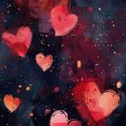 ヒメ日記 2025/01/05 10:14 投稿 あさか 熟女の風俗最終章 新潟店