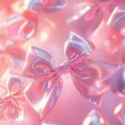 ヒメ日記 2025/01/07 19:49 投稿 あさか 熟女の風俗最終章 新潟店