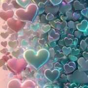 ヒメ日記 2025/01/08 18:04 投稿 あさか 熟女の風俗最終章 新潟店