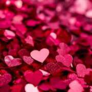 ヒメ日記 2025/01/13 09:27 投稿 あさか 熟女の風俗最終章 新潟店