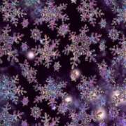 ヒメ日記 2025/01/14 17:14 投稿 あさか 熟女の風俗最終章 新潟店