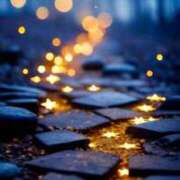 ヒメ日記 2025/01/16 17:44 投稿 あさか 熟女の風俗最終章 新潟店