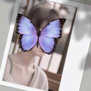 ヒメ日記 2025/01/17 09:14 投稿 あさか 熟女の風俗最終章 新潟店