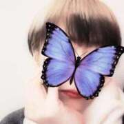 ヒメ日記 2025/01/19 18:34 投稿 あさか 熟女の風俗最終章 新潟店