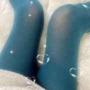 ヒメ日記 2025/01/23 17:24 投稿 あさか 熟女の風俗最終章 新潟店