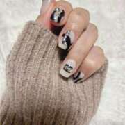 ヒメ日記 2025/01/25 13:24 投稿 あさか 熟女の風俗最終章 新潟店