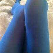 ヒメ日記 2025/01/31 09:24 投稿 あさか 熟女の風俗最終章 新潟店