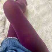 ヒメ日記 2025/02/20 18:54 投稿 あさか 熟女の風俗最終章 新潟店