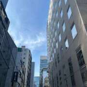 ヒメ日記 2025/03/01 17:24 投稿 あさか 熟女の風俗最終章 新潟店