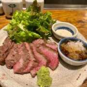 ヒメ日記 2025/03/02 18:24 投稿 あさか 熟女の風俗最終章 新潟店