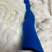 ヒメ日記 2025/03/06 17:49 投稿 あさか 熟女の風俗最終章 新潟店