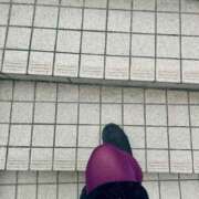 ヒメ日記 2025/03/07 09:54 投稿 あさか 熟女の風俗最終章 新潟店