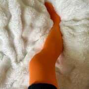 ヒメ日記 2025/03/08 18:14 投稿 あさか 熟女の風俗最終章 新潟店