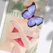 ヒメ日記 2025/03/09 08:24 投稿 あさか 熟女の風俗最終章 新潟店