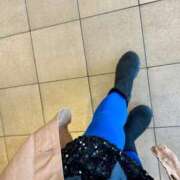 ヒメ日記 2025/03/09 10:24 投稿 あさか 熟女の風俗最終章 新潟店