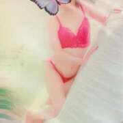 ヒメ日記 2025/03/10 13:04 投稿 あさか 熟女の風俗最終章 新潟店