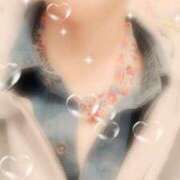 ヒメ日記 2025/03/11 20:45 投稿 あさか 熟女の風俗最終章 新潟店