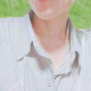 ヒメ日記 2025/03/12 19:14 投稿 あさか 熟女の風俗最終章 新潟店