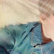 ヒメ日記 2025/03/13 19:44 投稿 あさか 熟女の風俗最終章 新潟店