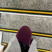 ヒメ日記 2025/03/14 09:54 投稿 あさか 熟女の風俗最終章 新潟店