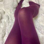 ヒメ日記 2025/03/15 08:15 投稿 あさか 熟女の風俗最終章 新潟店