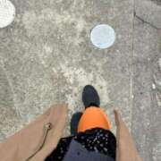 ヒメ日記 2025/03/15 10:44 投稿 あさか 熟女の風俗最終章 新潟店