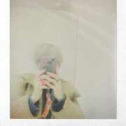 ヒメ日記 2025/03/16 10:40 投稿 あさか 熟女の風俗最終章 新潟店