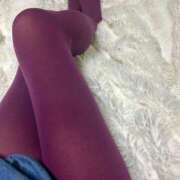 ヒメ日記 2025/03/16 20:44 投稿 あさか 熟女の風俗最終章 新潟店