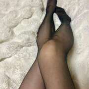 ヒメ日記 2025/03/17 18:34 投稿 あさか 熟女の風俗最終章 新潟店