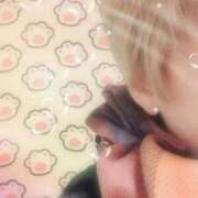 ヒメ日記 2025/03/20 19:24 投稿 あさか 熟女の風俗最終章 新潟店