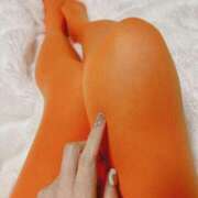 ヒメ日記 2025/03/25 21:04 投稿 あさか 熟女の風俗最終章 新潟店