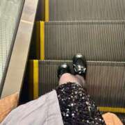 ヒメ日記 2025/03/27 10:10 投稿 あさか 熟女の風俗最終章 新潟店