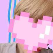 ヒメ日記 2025/03/28 17:44 投稿 あさか 熟女の風俗最終章 新潟店