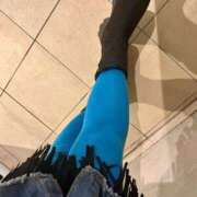 ヒメ日記 2025/03/28 19:24 投稿 あさか 熟女の風俗最終章 新潟店